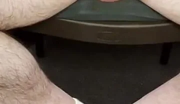 Ck White Sock Cum London I.