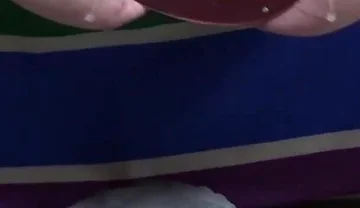 Hole Reaver Opening Me up