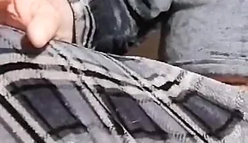 Live Show on January 31st!