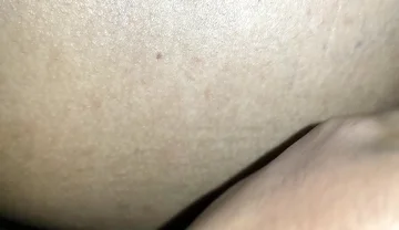 My Stepdaddy Fucks Me in the Ass Before Going to Church