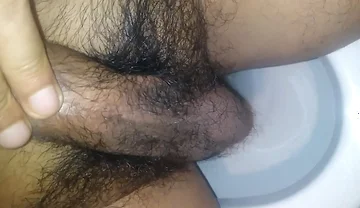 Rate It While You