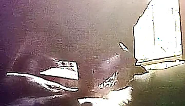 My Neighbor's Son Visits Me for Oral Sex in Secret