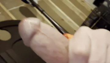 Cum for You