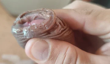 Great Explosion of Radioactive Fucking From Chernobyl