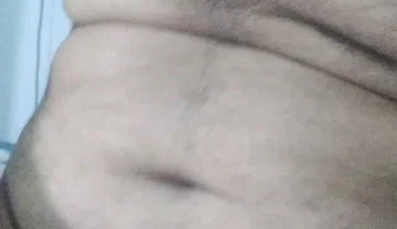 Get a Nude Fuck by My Solo Dick.