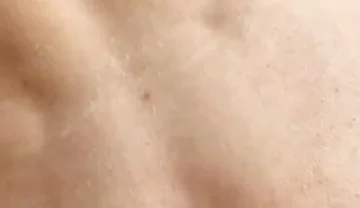 Hot Exclusive Student Fuck Without a Saddle During Cum Lessons, Cock in the Ass to the Balls