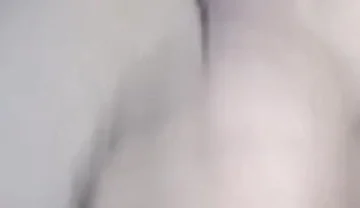 Ready to Cum