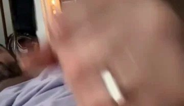 Thinking of You