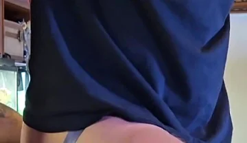 The Game That Gives a Good Chair...