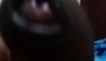 Ya Boi Been Horny!