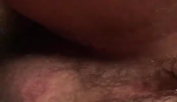 Sex Club Cum Spewers