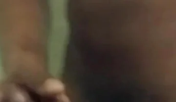 Nata4sex my sexy body hard dick bath solo