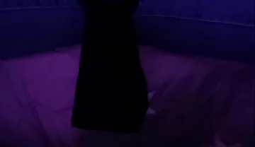 Stepdad Has Some Fun in My Room After the Party