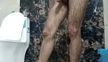 Pakistani Old Man Enjoy Sex with Rajasthani Boy Indian Desi Man