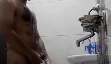 Desi young boy sex