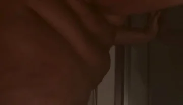 Eating and Fucking a Fat Chub Booty