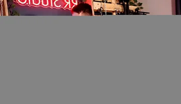 Tombaker Series - Rubber Capture [capture 2 - Submission]