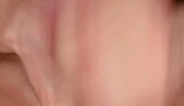 Santiago, a Hot, Muscular Guy, Has a Great Orgasm Thanks to His Huge White Cock