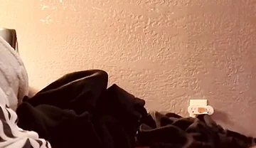 A Bating for the Ages