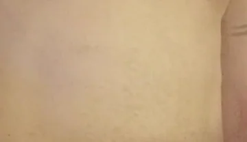 Big Stick and Jerk in It