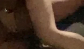 Black Breeders Adventures 209