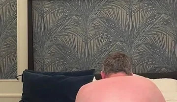 Modeling Some Bottoms for Tops