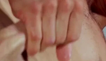 18th Birthday & Eager