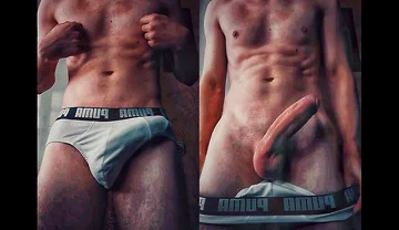 Young Boy Goes Viral