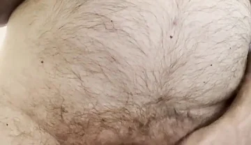 January 28, 2026 New Year Live Cam Show