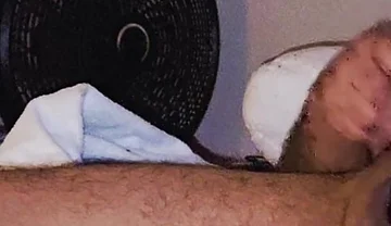 First Video Ever! Round One I Call It