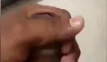 Assamesebodoboy Jerking off in Bathroom in Golaghat Aasam