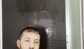 Playing with Captain Hook