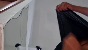 Cumshot POV - Fucking - Handjob - Close up - Dirty Italian Dialogue - Dick - Finger in Ass - Big Balls - Cute Boy Jerks off