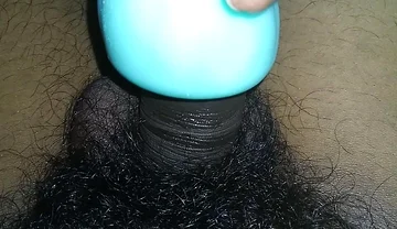 Sister-in-law Got Me Fucked in the Day Itself