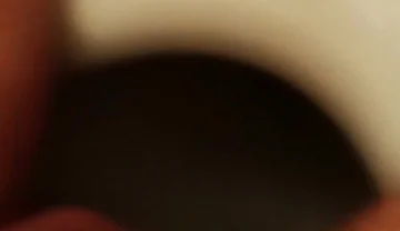 My Big Insertion Into the Urethra of the Penis