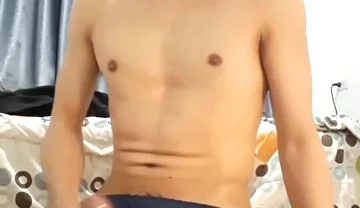 I Enjoy Playing Gooning Inside My Soccer Shorts