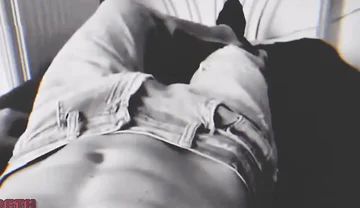 Famous Soccer Player Goes Viral