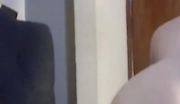 Soft and White Ass Is Slowly Penetrated and Shaped