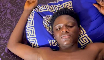 Cum Dripping Monster Black Cock Creampies Assholes