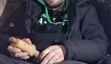 Compilation of Videos From the New Mobile