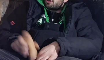 Compilation of Videos From the New Mobile