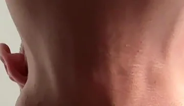 British Twink Gets His Hole Fucked Till Jak Cum All Over Him