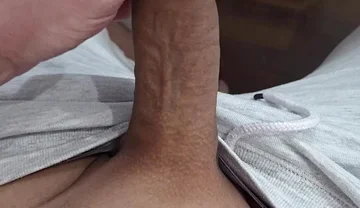 Grab My Cock