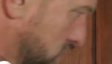 Pablo Pixx Casting Couch Debut - Massive Cock Destroys Hungry Cub Charlie Ferreira