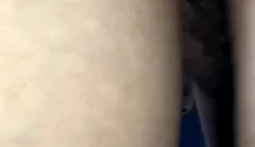 Real Couple Having Real Passionate Rough Hard Sex