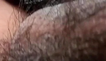 I Can Slowly, Slowly Get Rid of Hila, or the Ghost Came for Fun