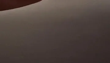 Erotica Bulging Touching