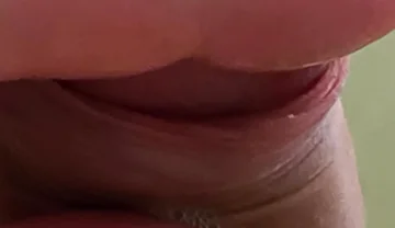 Greasy Scyhwanz