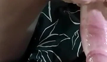 We End a Weekend Full of Pleasure