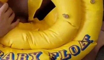 Playing with float 2